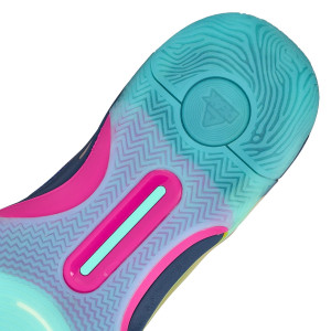 OUTSOLE-2