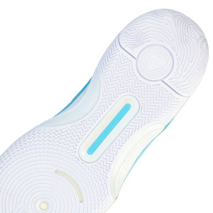 OUTSOLE-2