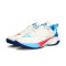 Peak Taichi Talent 1 Basketball Shoes