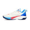 Peak Taichi Talent 1 Basketball Shoes