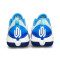 Peak Taichi Talent 1 Basketball Shoes