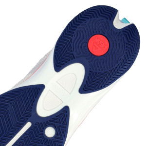 OUTSOLE-2