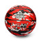 Balón Peak Camo Ball Sz5 Niño