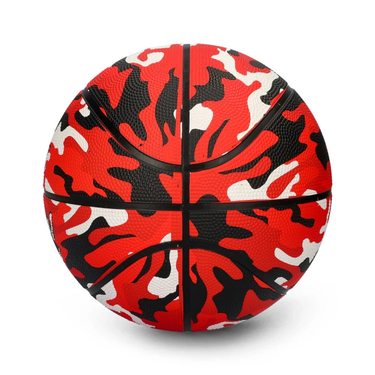 balon-peak-camo-ball-sz.5-rojo-1