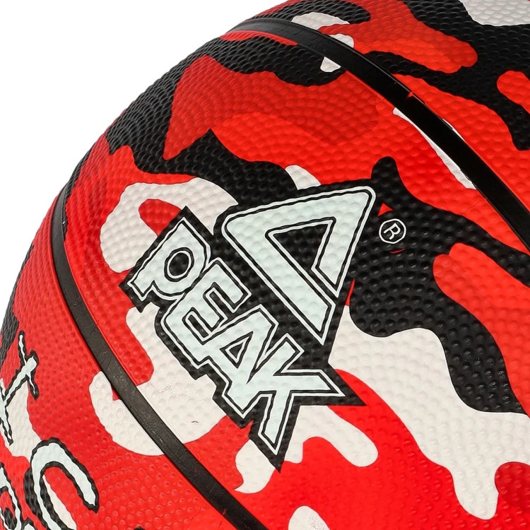 balon-peak-camo-ball-sz.5-rojo-2