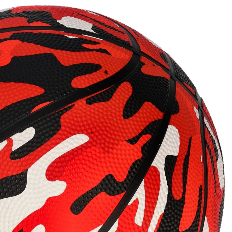 balon-peak-camo-ball-sz.5-rojo-3