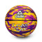 Bola Peak Camo Ball Sz5 Criança