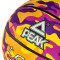 Bola Peak Camo Ball Sz5 Criança