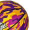 Peak Kids Camo Ball Sz5 Ball