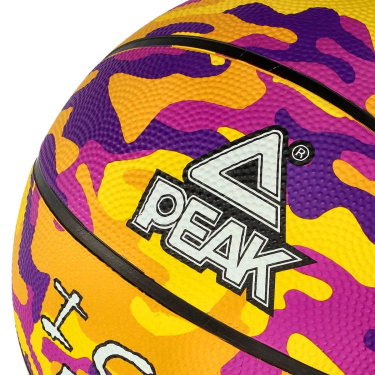 balon-peak-camo-ball-sz.5-amarillo-2