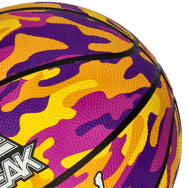 balon-peak-camo-ball-sz.5-amarillo-3