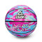 Bola Peak Camo Ball Sz5 Criança