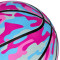 Balón Peak Camo Ball Sz5 Niño