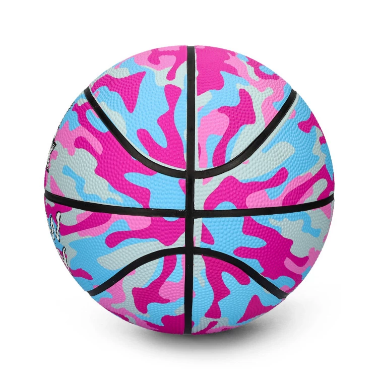 balon-peak-camo-ball-sz.5-turquesa-1