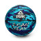 Balón Peak Camo Ball Sz5 Niño