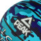 Bola Peak Camo Ball Sz5 Criança