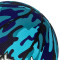 Pallone Peak Camo Ball Sz5 da Bambino