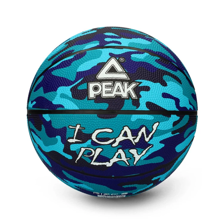 balon-peak-camo-ball-sz.5-azul-oscuro-0