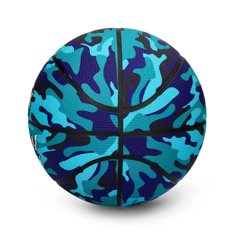 balon-peak-camo-ball-sz.5-azul-oscuro-1