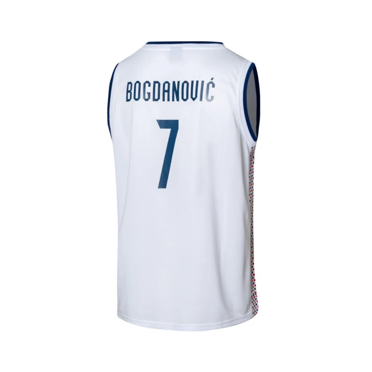 camiseta-peak-seleccion-de-serbia-jersey-bogdan-bogdanovic-blanco-1