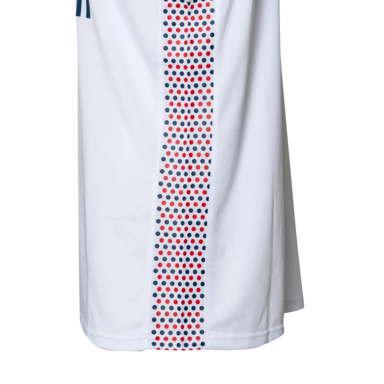 camiseta-peak-seleccion-de-serbia-jersey-bogdan-bogdanovic-blanco-3