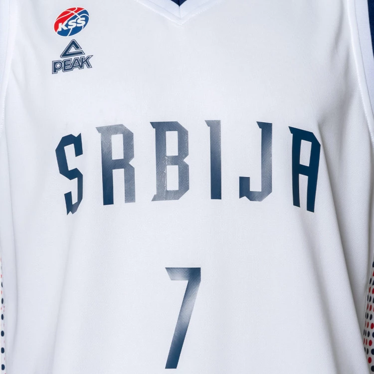 camiseta-peak-seleccion-de-serbia-jersey-bogdan-bogdanovic-blanco-4