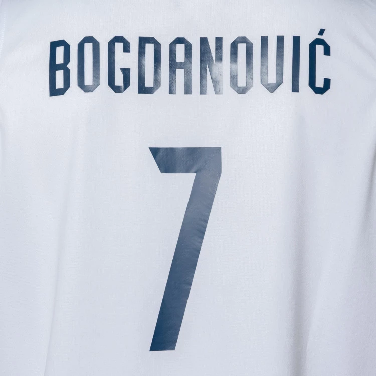 camiseta-peak-seleccion-de-serbia-jersey-bogdan-bogdanovic-blanco-5