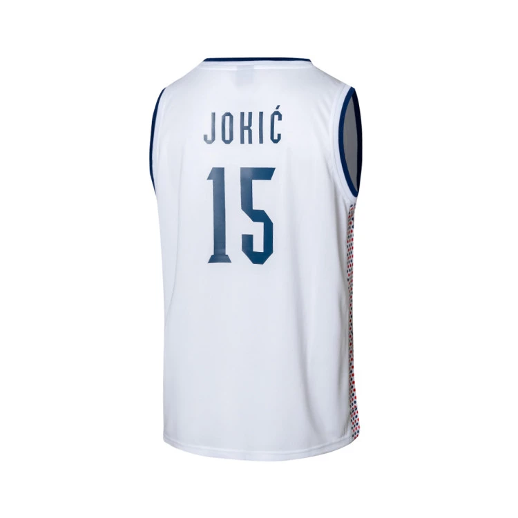 camiseta-peak-seleccion-de-serbia-jersey-nikola-jokic-blanco-1