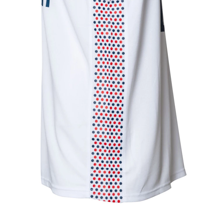 camiseta-peak-seleccion-de-serbia-jersey-nikola-jokic-blanco-2