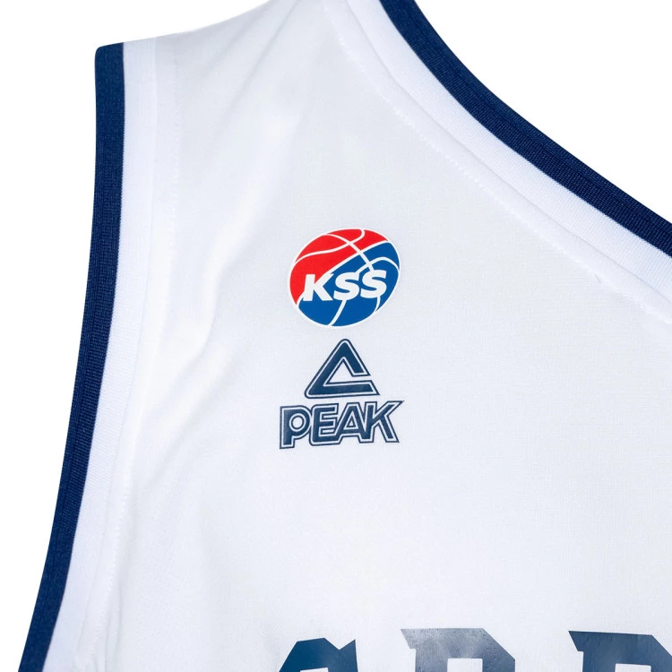 camiseta-peak-seleccion-de-serbia-jersey-nikola-jokic-blanco-3