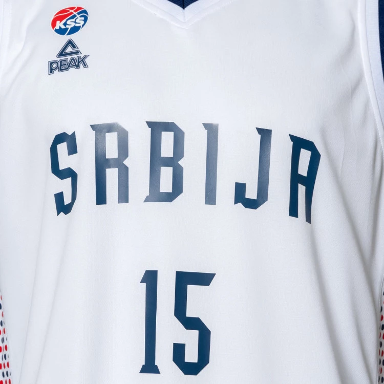 camiseta-peak-seleccion-de-serbia-jersey-nikola-jokic-blanco-4