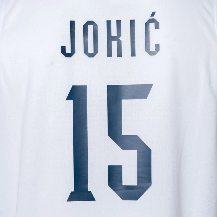 camiseta-peak-seleccion-de-serbia-jersey-nikola-jokic-blanco-5