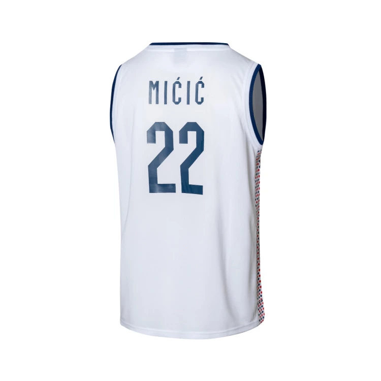 camiseta-peak-seleccion-de-serbia-jersey-vasilije-micic-blanco-1