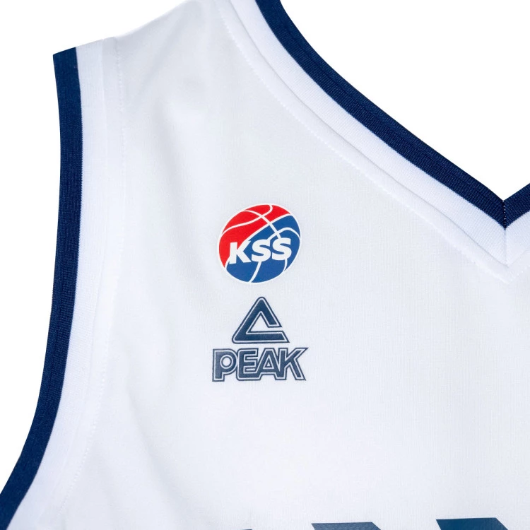 camiseta-peak-seleccion-de-serbia-jersey-vasilije-micic-blanco-3