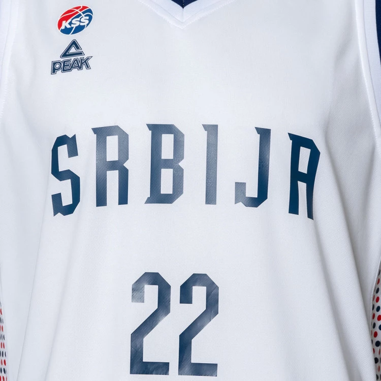 camiseta-peak-seleccion-de-serbia-jersey-vasilije-micic-blanco-4