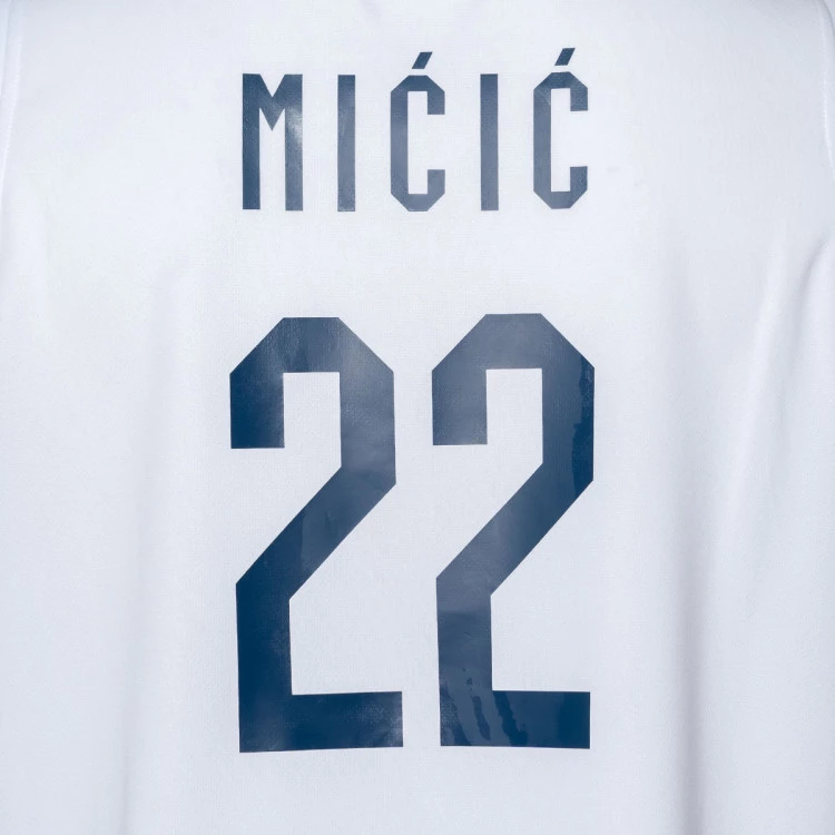 camiseta-peak-seleccion-de-serbia-jersey-vasilije-micic-blanco-5