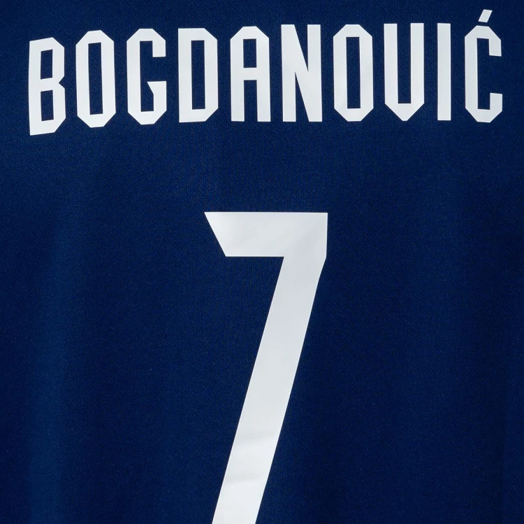 camiseta-peak-seleccion-de-serbia-away-jersey-bogdan-bogdanovic-navy-3