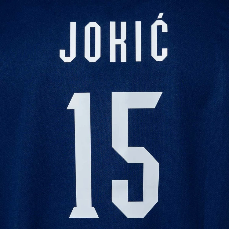 camiseta-peak-seleccion-de-serbia-away-jersey-nikola-jokic-navy-3