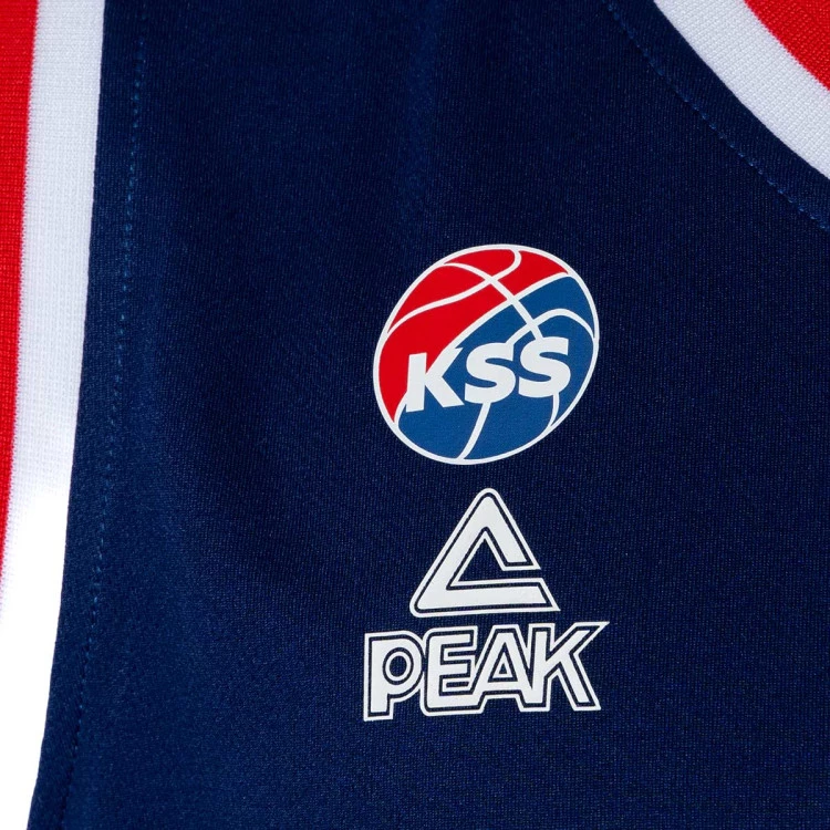 camiseta-peak-seleccion-de-serbia-away-jersey-nikola-jokic-navy-5