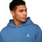 Sweat-shirt Jordan Brooklyn Fleece