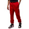 Jordan Brooklyn Fleece Long pants