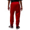 Jordan Brooklyn Fleece Long pants