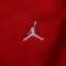 Pantalon Jordan Brooklyn Fleece