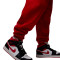 Pantalon Jordan Brooklyn Fleece