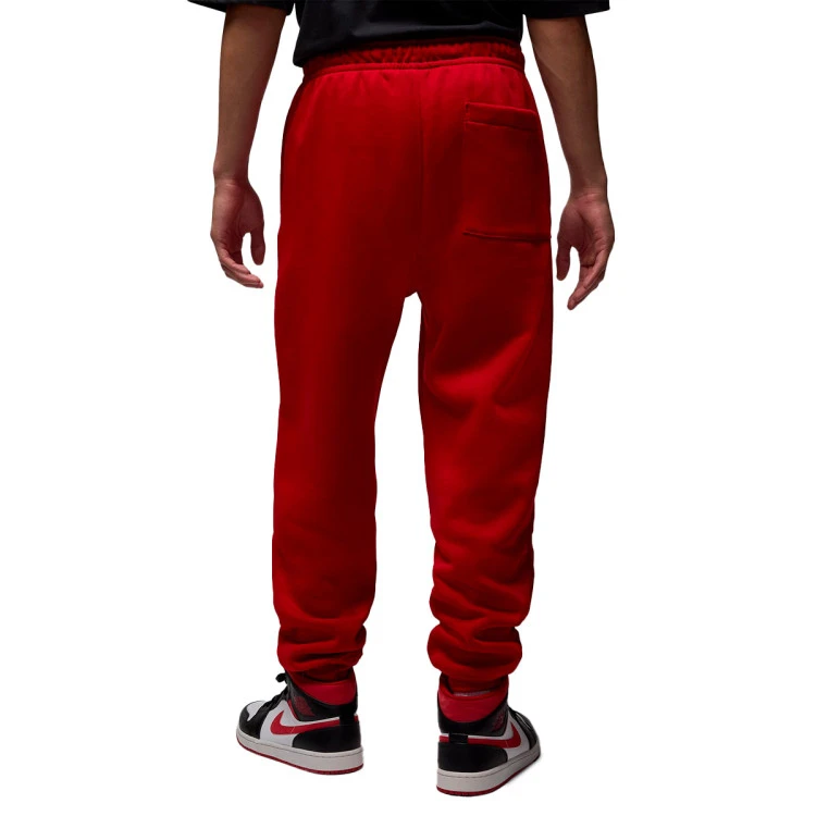 pantalon-largo-jordan-brooklyn-gym-red-white-1