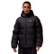 Jordan Brooklyn Windjacke