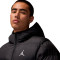 Jordan Brooklyn Windjacke