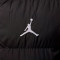 Jordan Brooklyn Windbreaker