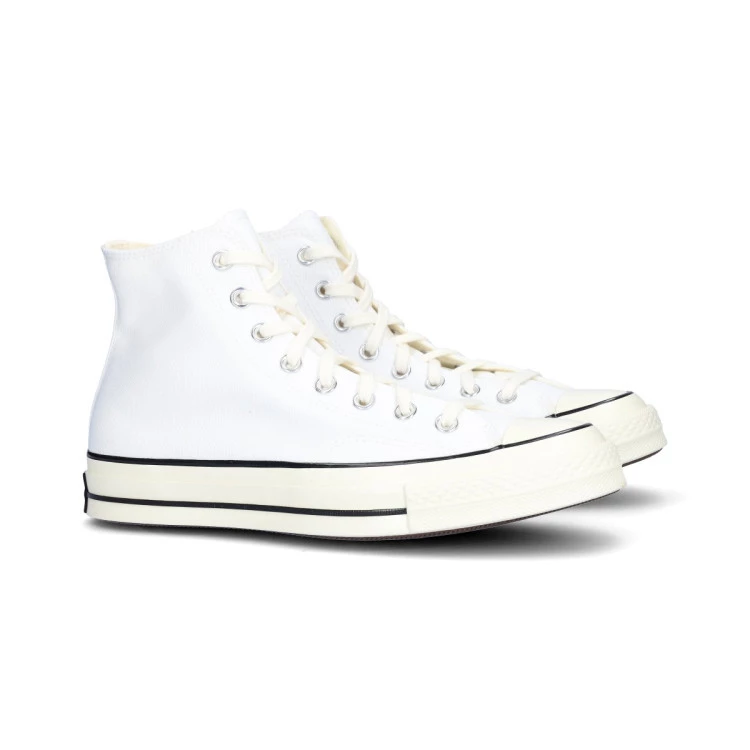 zapatilla-converse-chuck-70-vintage-canvas-white-black-wgret-0