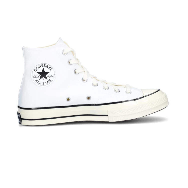 zapatilla-converse-chuck-70-vintage-canvas-white-black-wgret-1